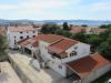 Appartamenti Dani 2 - with parking : Croazia - Dalmazia - Zadar - Biograd - appartamento #5908 Immagine 5