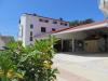 Appartamenti Dani 2 - with parking : Croazia - Dalmazia - Zadar - Biograd - appartamento #5908 Immagine 5