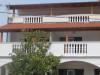 Appartamenti Dani - with parking : Croazia - Dalmazia - Zadar - Biograd - appartamento #5909 Immagine 4