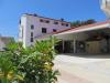 Appartamenti Dani - with parking : Croazia - Dalmazia - Zadar - Biograd - appartamento #5909 Immagine 4