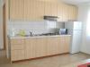 Apartman Helena 2+2 Croazia - Dalmazia - Isola di Vir - Vir - appartamento #5913 Immagine 7