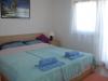 Apartman Helena 2+2 Croazia - Dalmazia - Isola di Vir - Vir - appartamento #5913 Immagine 7