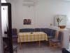 Apartman 1 Croazia - Quarnaro - Isola di Pag - Pag - appartamento #5915 Immagine 9