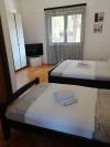 A2(3) Croazia - Dalmazia - Trogir - Marina - appartamento #5928 Immagine 6