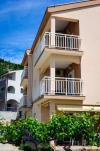 Appartamenti Ljuba - in center & close to the beach: Croazia - Istria - Umag - Duba - appartamento #5949 Immagine 8