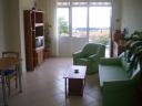 APPT 1 Croazia - Dalmazia - Dubrovnik - Cavtat - appartamento #595 Immagine 10