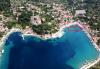 Appartamenti Niki - 5m from the sea: Croazia - Dalmazia - Isola di Drvenik Veli - Drvenik Veli (Island Drvenik Veli) - appartamento #5954 Immagine 5