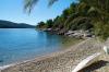 Casa vacanze Senka1 - pure nature & serenity: Croazia - Dalmazia - Isola di Korcula - Cove Tudorovica (Vela Luka) - casa vacanze #5955 Immagine 4