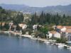 Appartamenti Niki - 20m from the sea: Croazia - Istria - Umag - Blace - appartamento #5957 Immagine 3