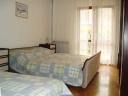 Nr.1 Croazia - Istria - Rovigno - Rovinj - appartamento #596 Immagine 7