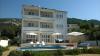 Appartamenti Markle - swimming pool and sunbeds Croazia - Quarnaro - Isola di Rab - Banjol - appartamento #5964 Immagine 11