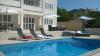 Appartamenti Markle - swimming pool and sunbeds Croazia - Quarnaro - Isola di Rab - Banjol - appartamento #5964 Immagine 11