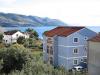 Appartamenti antonia Croazia - Dalmazia - Peljesac - Orebic - appartamento #5972 Immagine 17