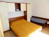 Apartman 4+2 Croazia - Dalmazia - Dubrovnik - Sreser - appartamento #5973 Immagine 15