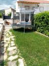 Casa vacanze More - garden shower: Croazia - Dalmazia - Trogir - Vinisce - casa vacanze #5974 Immagine 15