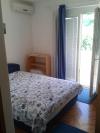 Appartamenti Apartman 2+2 Croazia - Dalmazia - Makarska - Tucepi - appartamento #5977 Immagine 10