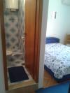 Appartamenti Apartman 2+2 Croazia - Dalmazia - Makarska - Tucepi - appartamento #5977 Immagine 10