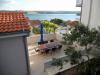 Appartamenti Apartmani Petra Croazia - Dalmazia - Zadar - Posedarje - appartamento #5980 Immagine 8