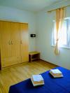 Apartmani Petra 1 Croazia - Dalmazia - Zadar - Posedarje - appartamento #5980 Immagine 7