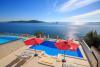 Casa vacanze Ante - 6m from the sea Croazia - Dalmazia - Split - Seget Vranjica - casa vacanze #5991 Immagine 16