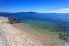 Casa vacanze Ante - 6m from the sea Croazia - Dalmazia - Split - Seget Vranjica - casa vacanze #5991 Immagine 16