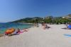 Casa vacanze Villa Linda - big terraces: Croazia - Dalmazia - Split - Seget Vranjica - casa vacanze #5993 Immagine 12