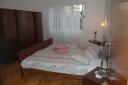 Apartman No.1 (6+2) Croazia - Dalmazia - Peljesac - Orebic - appartamento #60 Immagine 9