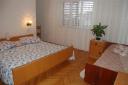Apartman No.1 (6+2) Croazia - Dalmazia - Peljesac - Orebic - appartamento #60 Immagine 9