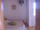 Apartman No.2 (2+1) Croazia - Dalmazia - Peljesac - Orebic - appartamento #60 Immagine 8