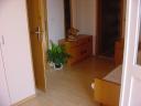 Apartman No.2 (2+1) Croazia - Dalmazia - Peljesac - Orebic - appartamento #60 Immagine 8