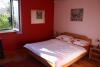 Apartman s bazenom za 8 osoba Croazia - Dalmazia - Makarska - Makarska - appartamento #6001 Immagine 14