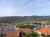 Appartamenti i sobe Barbić Croazia - Dalmazia - Isola di Lesina - Jelsa - appartamento #6002 Immagine 20