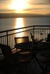 Holiday resort Apartmani Andrea Croazia - Dalmazia - Split - Marusici - holiday resort #6006 Immagine 17