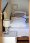 Apartman 6 Croazia - Dalmazia - Split - Marusici - holiday resort #6006 Immagine 10