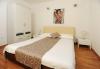Apartman 5 Croazia - Dalmazia - Split - Marusici - holiday resort #6006 Immagine 11