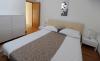 Apartman 5 Croazia - Dalmazia - Split - Marusici - holiday resort #6006 Immagine 11