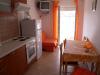 Appartamenti Apartments Snjezana Croazia - Quarnaro - Isola di Rab - Lopar - appartamento #6007 Immagine 7