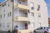Appartamenti Danijela - 200 m from beach: Croazia - Dalmazia - Split - Kastel Stafilic - appartamento #6018 Immagine 7
