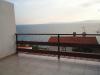 Appartamenti Kate - 35 m from sea :  Croazia - Dalmazia - Isola di Ciovo - Okrug Gornji - appartamento #6033 Immagine 9