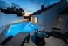 Casa vacanze Andre - swimming pool Croazia - Dalmazia - Isola di Brac - Nerezisca - casa vacanze #6035 Immagine 8