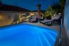 Casa vacanze Andre - swimming pool Croazia - Dalmazia - Isola di Brac - Nerezisca - casa vacanze #6035 Immagine 8