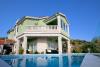 Casa vacanze Filippo - with pool : Croazia - Dalmazia - Sibenik - Bilo - casa vacanze #6037 Immagine 15