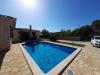 Casa vacanze Mary - with pool :  Croazia - Istria - Medulin - Medulin - casa vacanze #6039 Immagine 11
