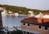 Appartamenti Ivan - 50 m from sea :  Croazia - Quarnaro - Isola di Lussino - Mali Losinj - appartamento #6049 Immagine 9