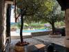 Casa vacanze Tonka - with pool; Croazia - Dalmazia - Isola di Brac - Pucisca - casa vacanze #6052 Immagine 17