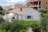 Appartamenti Milena - beautiful & close to the beach: Croazia - Dalmazia - Isola di Ciovo - Okrug Gornji - appartamento #6055 Immagine 12