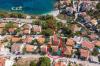 Appartamenti Damir - 80 m from beach: Croazia - Dalmazia - Isola di Brac - Postira - appartamento #6056 Immagine 19