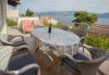 Appartamenti Damir - 80 m from beach: Croazia - Dalmazia - Isola di Brac - Postira - appartamento #6056 Immagine 19