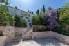 Appartamenti Star 2 - romantic apartments :  Croazia - Dalmazia - Dubrovnik - Dubrovnik - appartamento #6063 Immagine 25