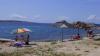 Appartamenti Mare-200 m from the beach Croazia - Quarnaro - Isola di Pag - Mandre - appartamento #6064 Immagine 13